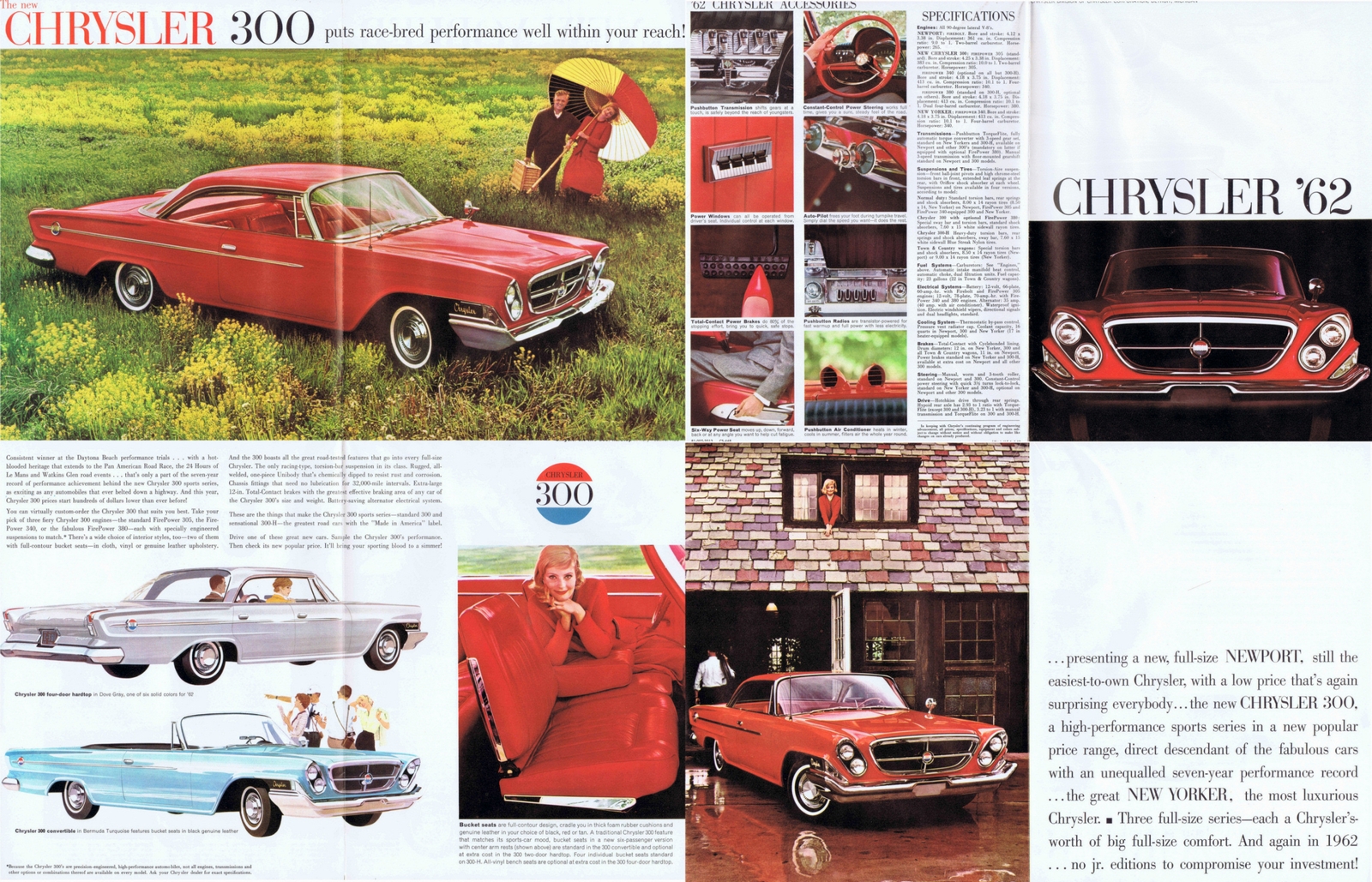 n_1962 Chrysler Foldout-front.jpg